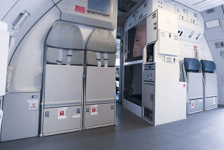 aviation-applications-03.jpg