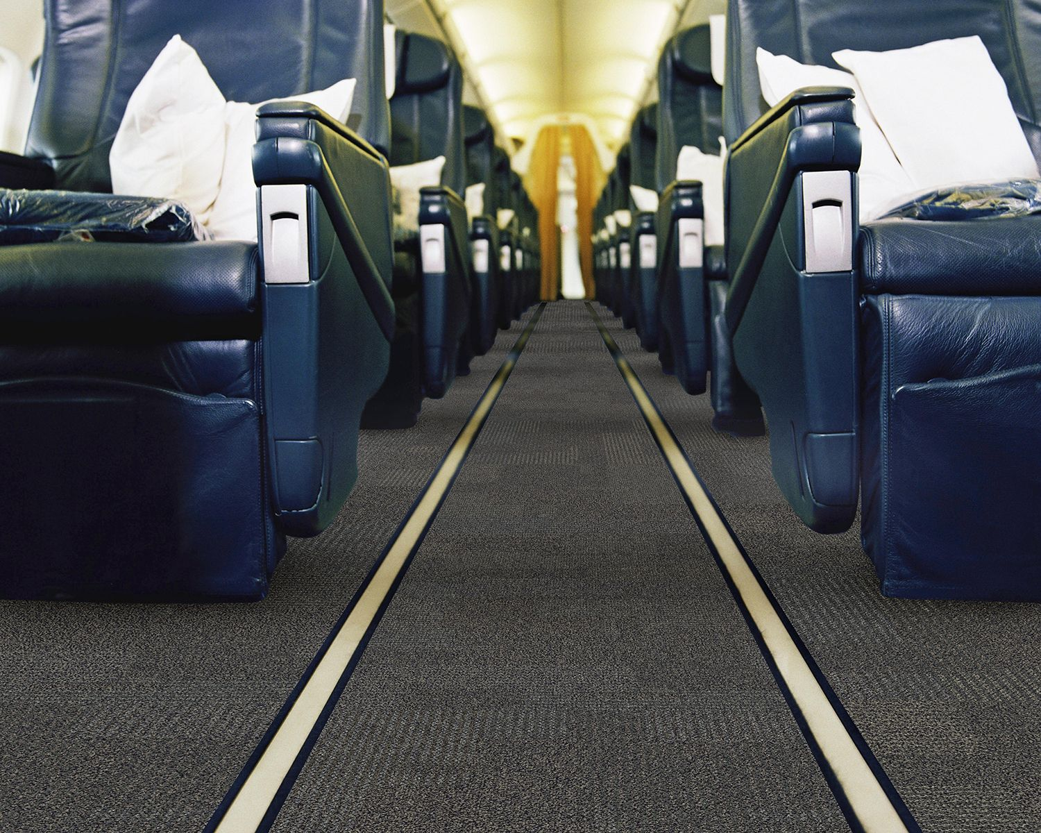 Carpet Flooring