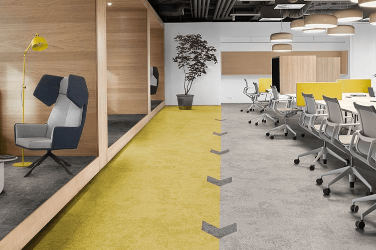 commercial-residential-applications-01.jpg