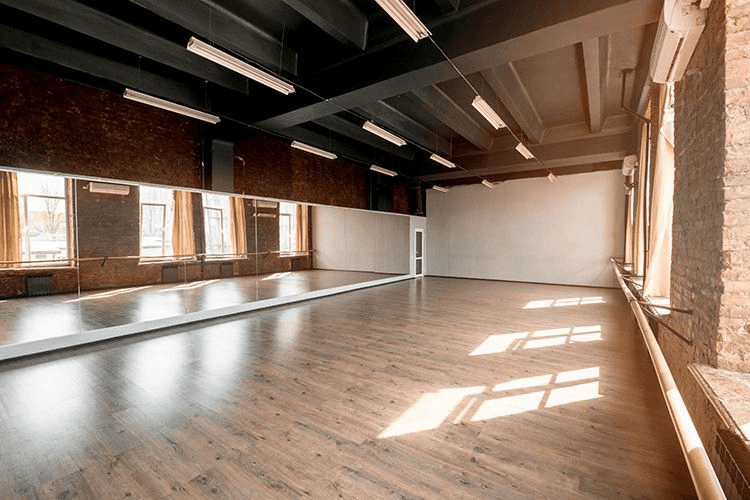 commercial-residential-applications-04.jpg