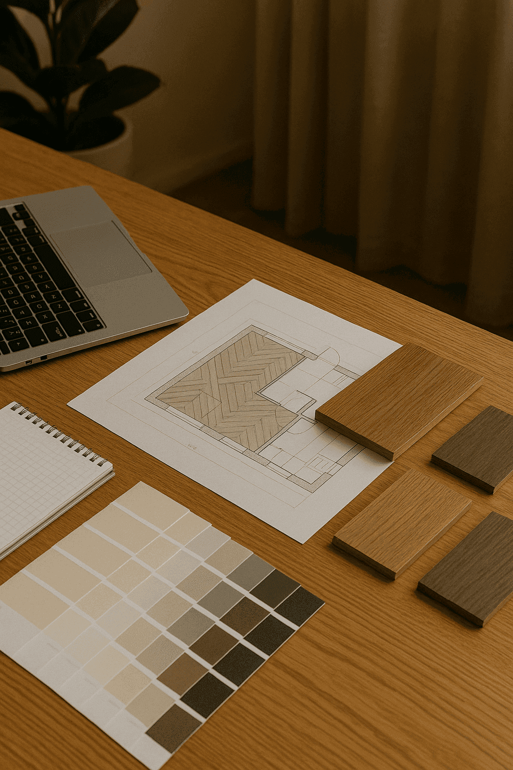 inroom-design-service-trivaro-contact.png