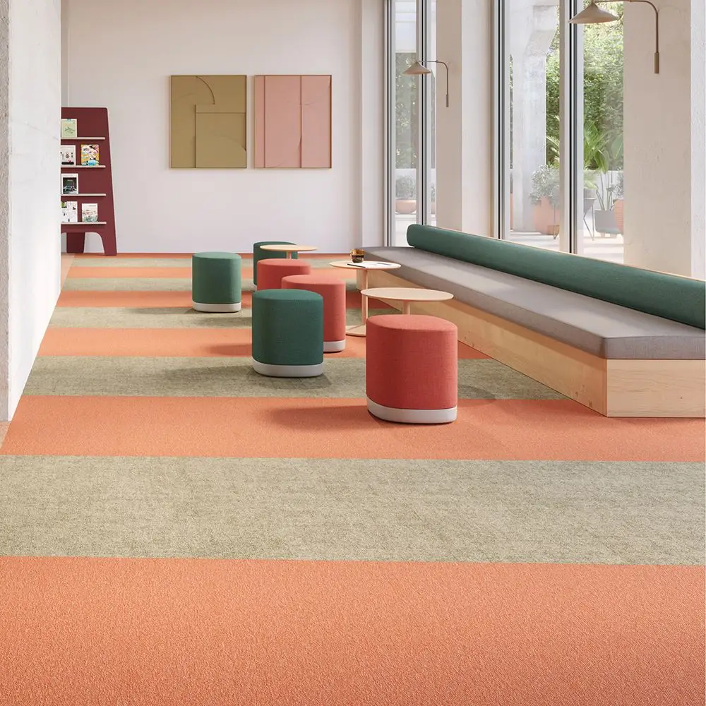 trivaro-carpet-flooring-public-and-civil-buildings.jpg